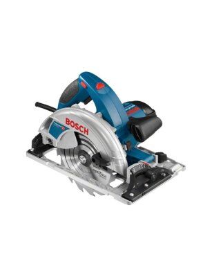 Imagen Sierra circular GKS 65 Bosch
