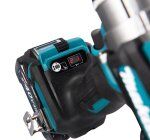 taladro-atornillador-makita-df001gz-7