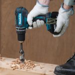taladro-percutor-makita-dhp482rme-3