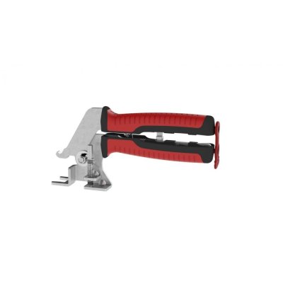 Imagen Tenaza Tile Level Quick Heavy Duty 03900 Rubi