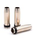 Estuche consumibles MIG 36 M8 EMIG36 Galagar