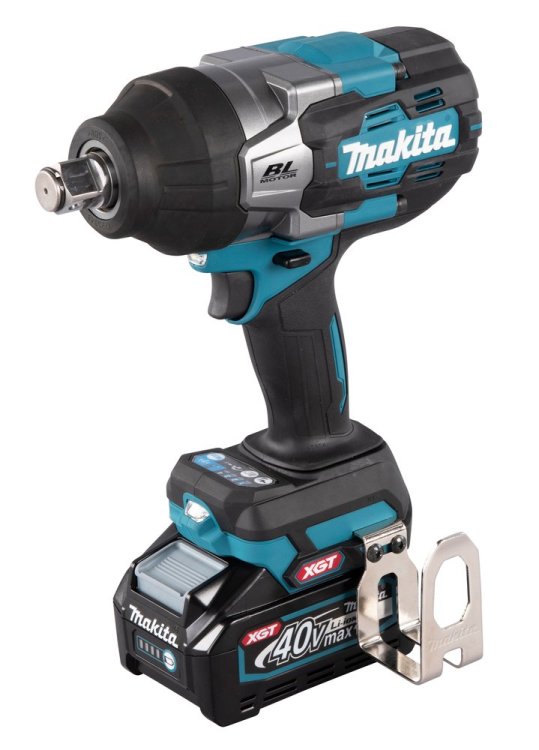 Llave de Impacto BL 40V MAX 3/4