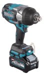 Llave de Impacto BL 40V MAX 3/4
