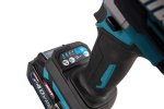Llave de Impacto BL 40V MAX 3/4