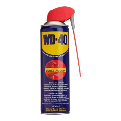 wd-40-doble-accion