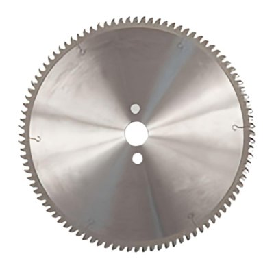 Imagen Sierra MD D305 EJE30 96Z (Madera ) 3340036 Virutex