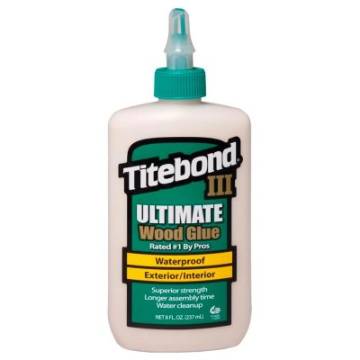 cola-resistente-a-la-humedad-iii-ultimate-wood-glue-237-ml-titebond