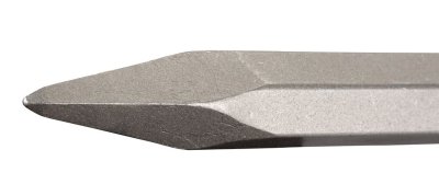 Imagen Puntero Hex 21 16mm 450mm P13450 Blue Master