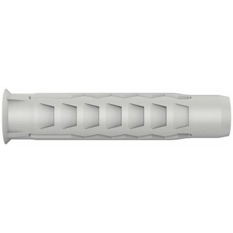 Blister Taco NYX 12x60 (6) Desa