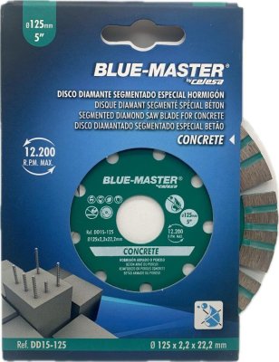 disco-de-diamante-segmentado-especial-hormigon-dd15-blue-master