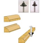 fresa-radio-concavo-r4-crodamiento-z-2-m.d-h19-04md-herco fresa-radio-concavo-r4-crodamiento-z-2-m.d-h19-04md-herco