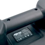 Ventosa Batería 200kg c/Visor ASA103 Ferrestock Ventosa Batería 200kg c/Visor ASA103 Ferrestock