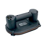 Ventosa Batería 200kg c/Visor ASA103 Ferrestock Ventosa Batería 200kg c/Visor ASA103 Ferrestock