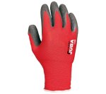 guante-de-nylon-sin-costuras-recubierto-de-latex-rugoso-en-la-palma-h256-juba guante-de-nylon-sin-costuras-recubierto-de-latex-rugoso-en-la-palma-h256-juba