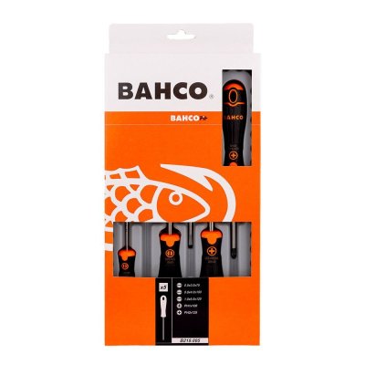 juego-de-destornilladores-bahcofit-con-mango-de-goma-5-piezas-b219.005-bahco