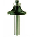 fresa-radio-concavo-r4-crodamiento-z-2-m.d-h19-04md-herco fresa-radio-concavo-r4-crodamiento-z-2-m.d-h19-04md-herco