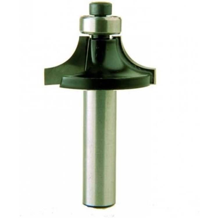 fresa-radio-concavo-r4-crodamiento-z-2-m.d-h19-04md-herco