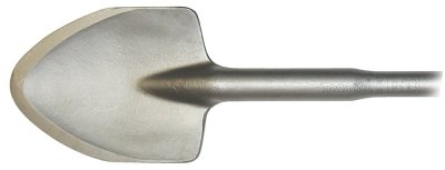 Imagen Pala para SDS-MAX 110x400mm P-23721 Makita