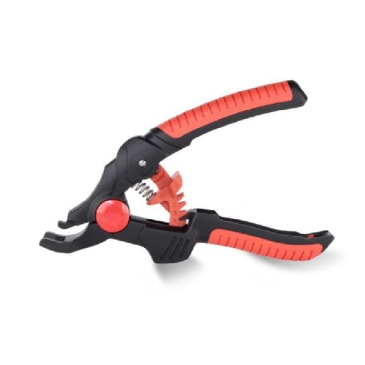 Tenaza Tile Level Quick 02989 Rubi