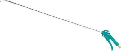 Imagen Pistola de Aire Comprimido BP PRO XXL Aircraft