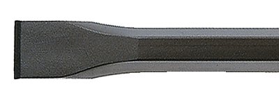 Imagen Cincel plano Hexagono 19mm 26x300 mm P-13144 Makita