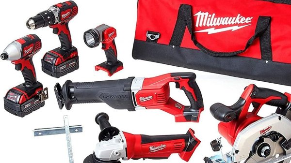 potencia-y-precision-en-tus-manos.-herramientas-milwaukee-para-reformas-exigentes