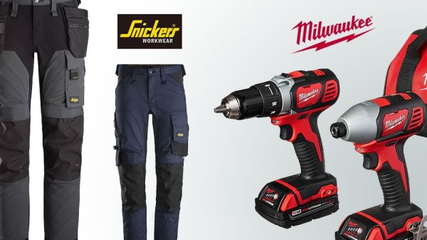 seguridad-y-ergonomia-equipos-de-proteccion-snickers-y-herramientas-milwaukee