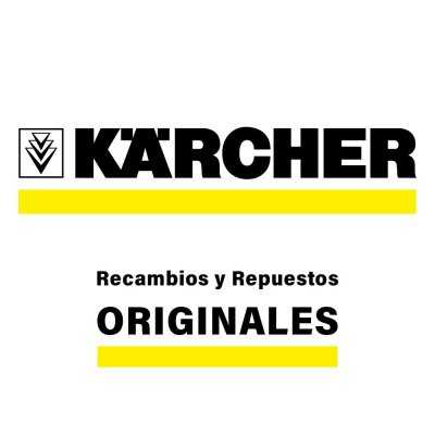 Imagen Cubierta Cabezal Cepillos 9.755-640.0 Karcher